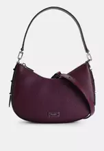 Purple Agate