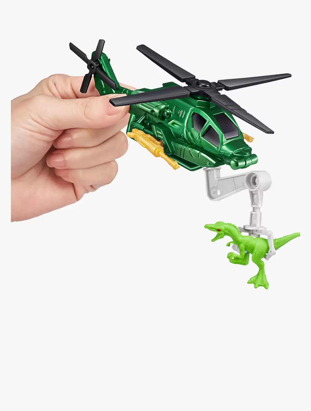 Zuru Dino Escape -ZUR71127