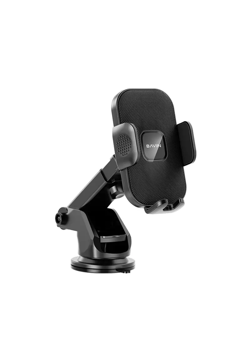 Bavin Smart Car Phone Mount Buy BAVIN PS74 Car Mount Phone Holder