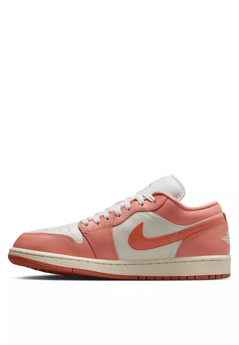 Air Jordan 1 Low Shoes