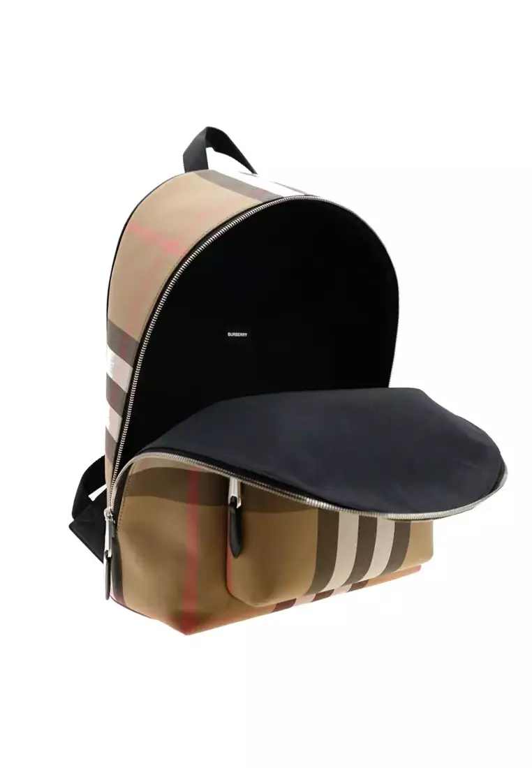 Backpack for women 80845501