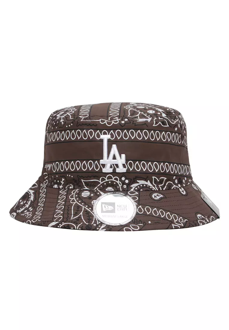 Los Angeles Dodgers Dog Clothing & Shoes for sale