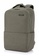 American Tourister green American Tourister Rubio Backpack 2 1308BACC938AE8GS_1