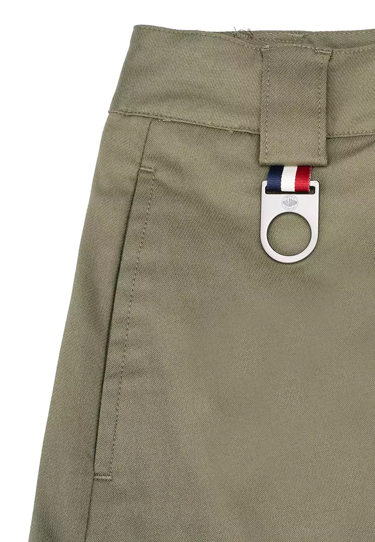 女裝不規則裙擺半身裙