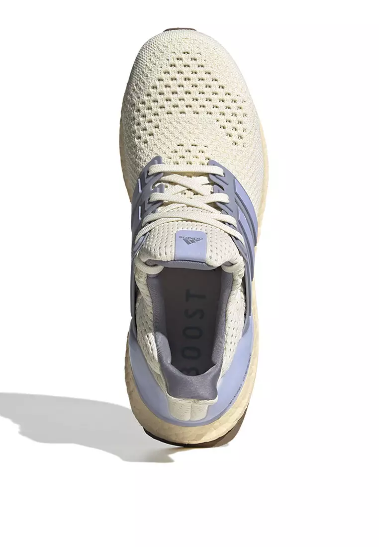 Ultraboost 1.0 Shoes