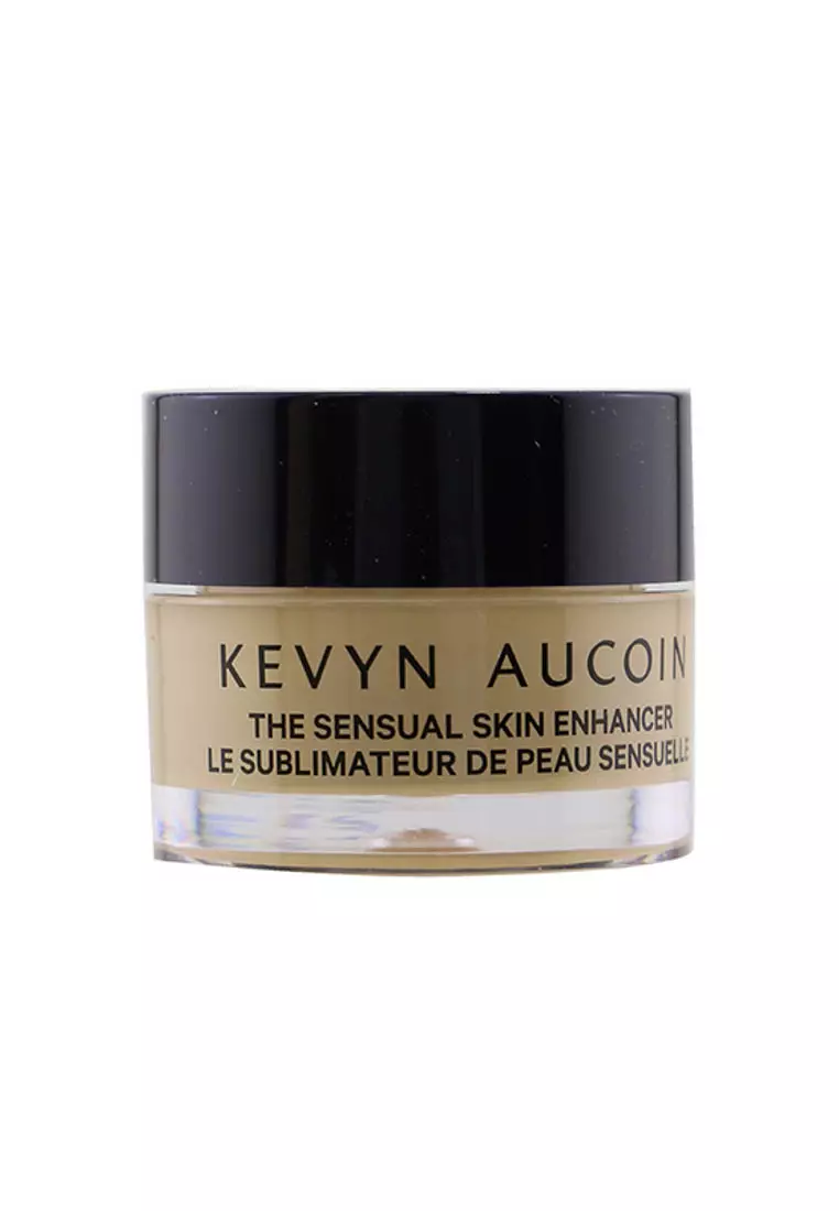 Buy Kevyn Aucoin KEVYN AUCOIN - The Sensual Skin Enhancer - # SX
