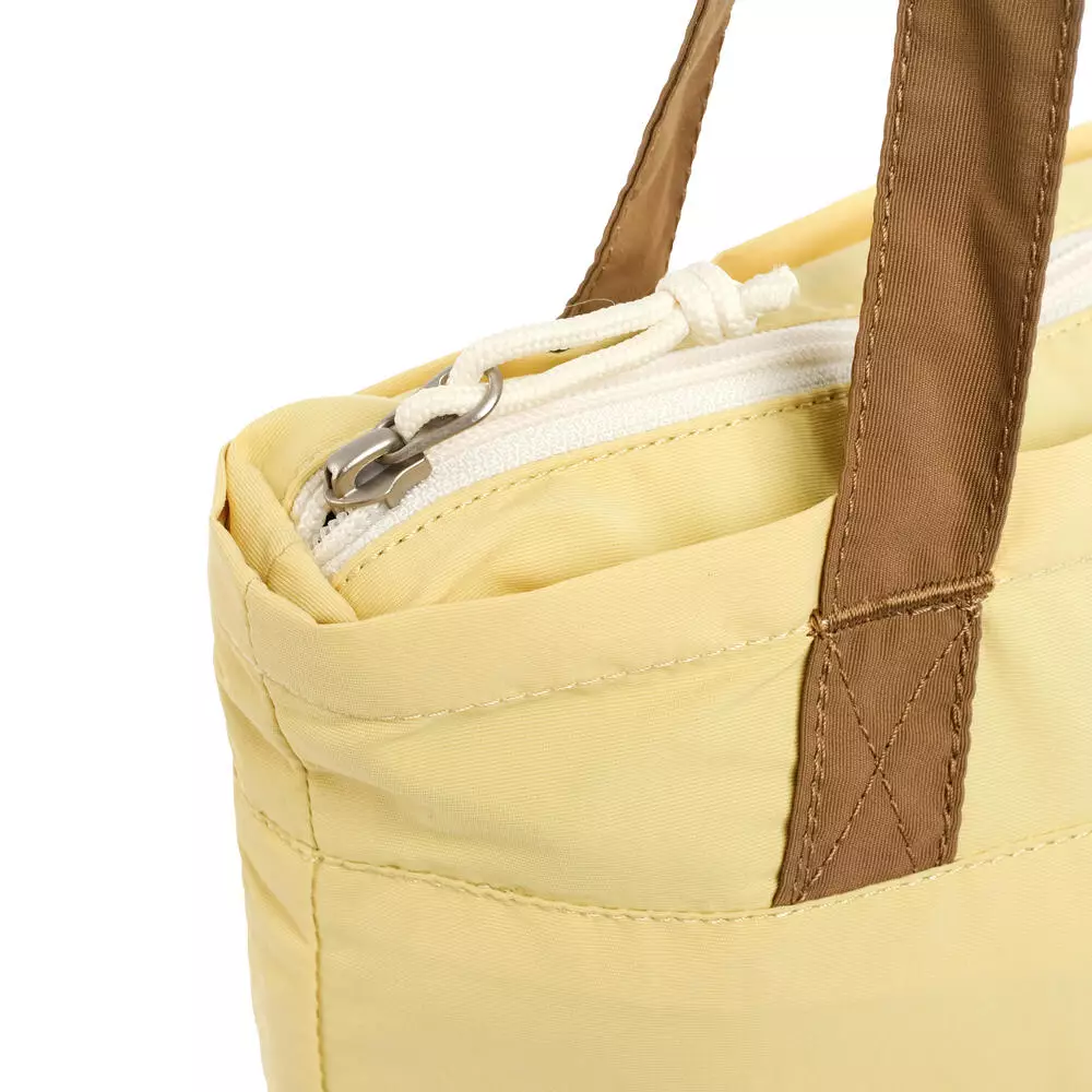 Eiger Women Vanda Tote Bag 10L Potrait