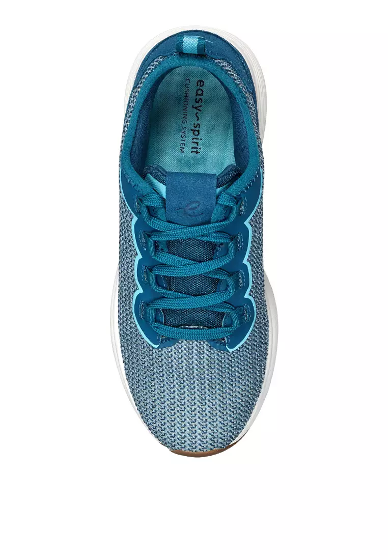 Easy spirit skipper walking shoes new arrivals