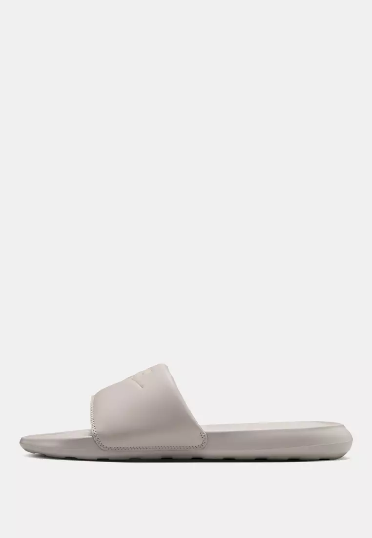 Victori One Men's Slide Sandals