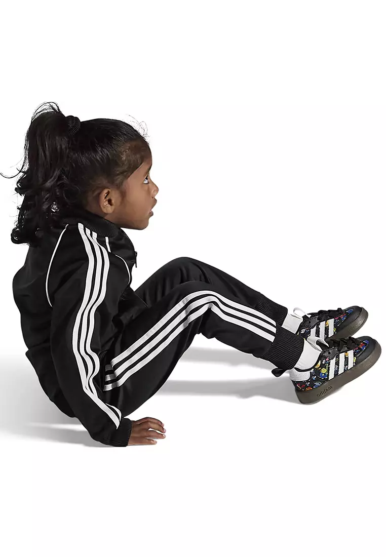 Adidas x Disney Adifom Samba 360 Shoes