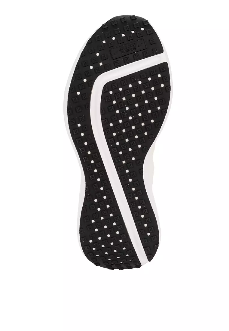 Interact Run Road Running Shoes