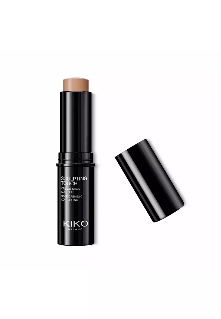 Sculpting Touch Creamy Stick Contour