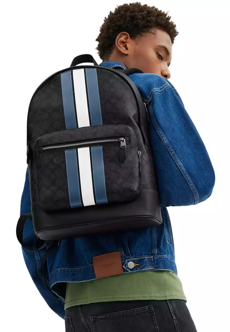 15.6 laptop backpack herschel Herschel Recycled XL Classic 15" Computer Backpack