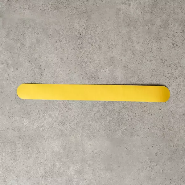 Protector ROYAL PADEL ORANGE BLACK PADEL PROTECTOR 100% ORIGINAL