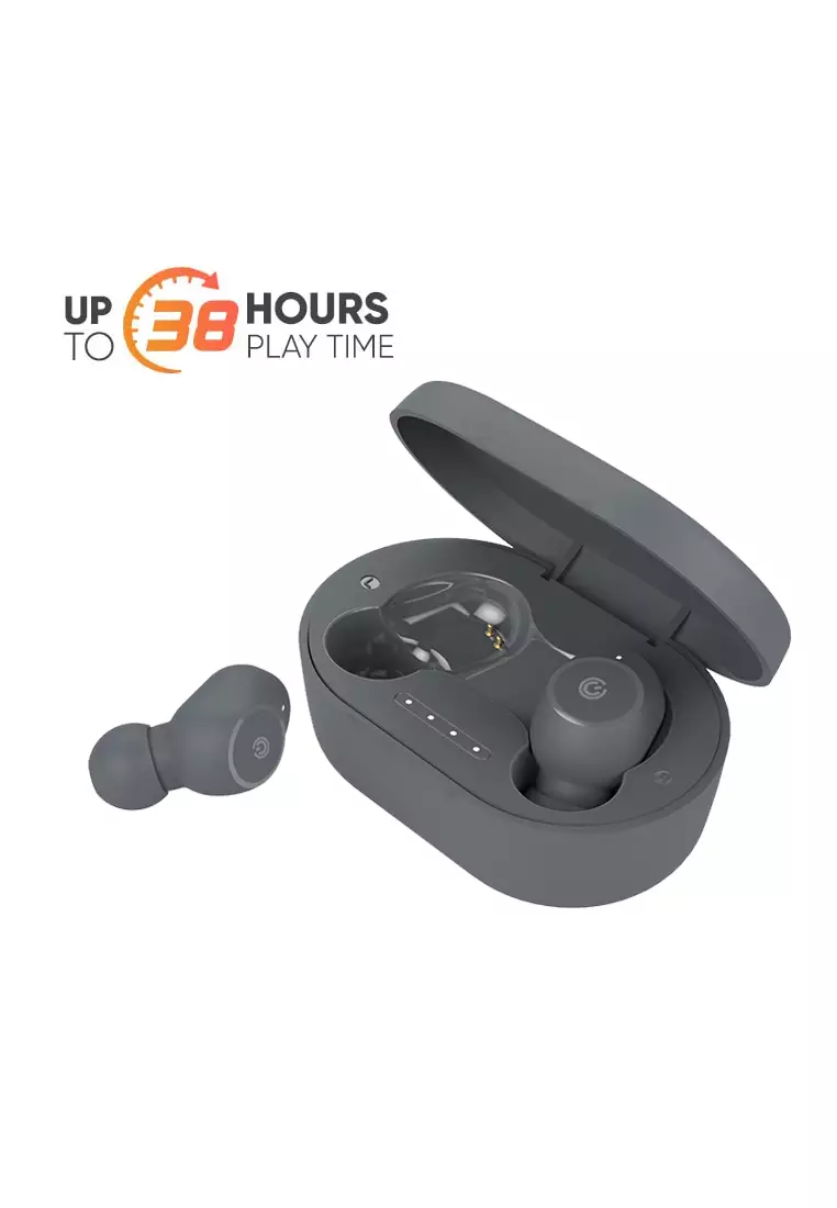 Sonicgear tws outlet 2 review