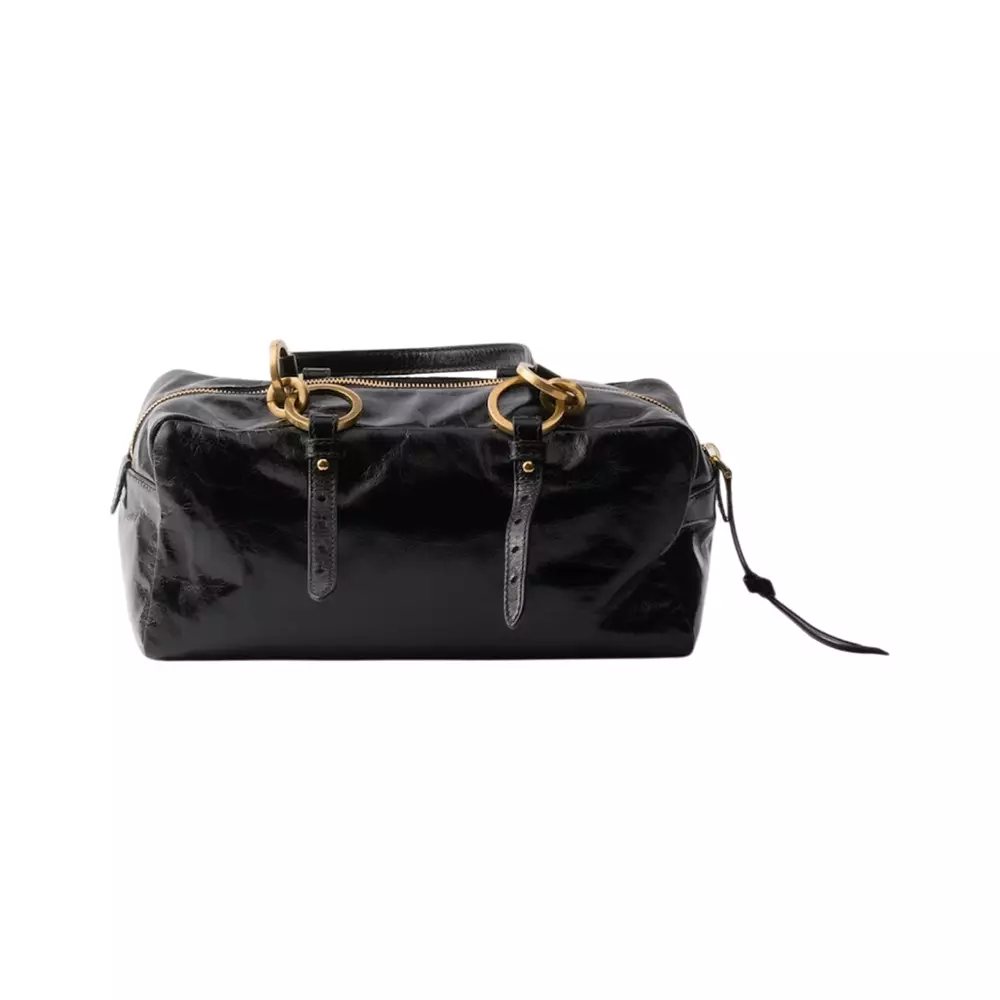 トートバッグ Prada Dangle Medium Leather Top-Handle Bag Black 1BB126_2DKV_F0632_V_ONO_SLB.jpg