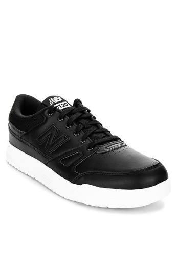 new balance 1875 1447151 1