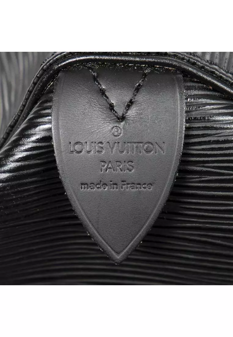 louis vuitton bag 45