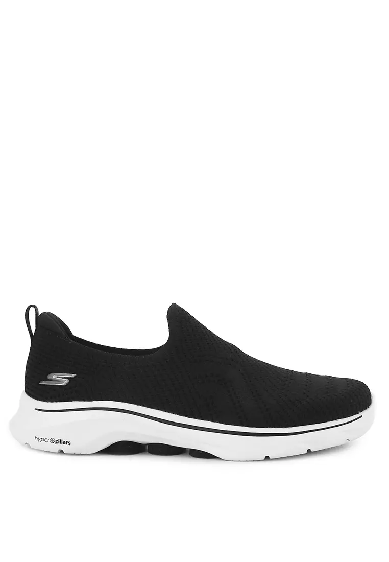 Sepatu shop go walk