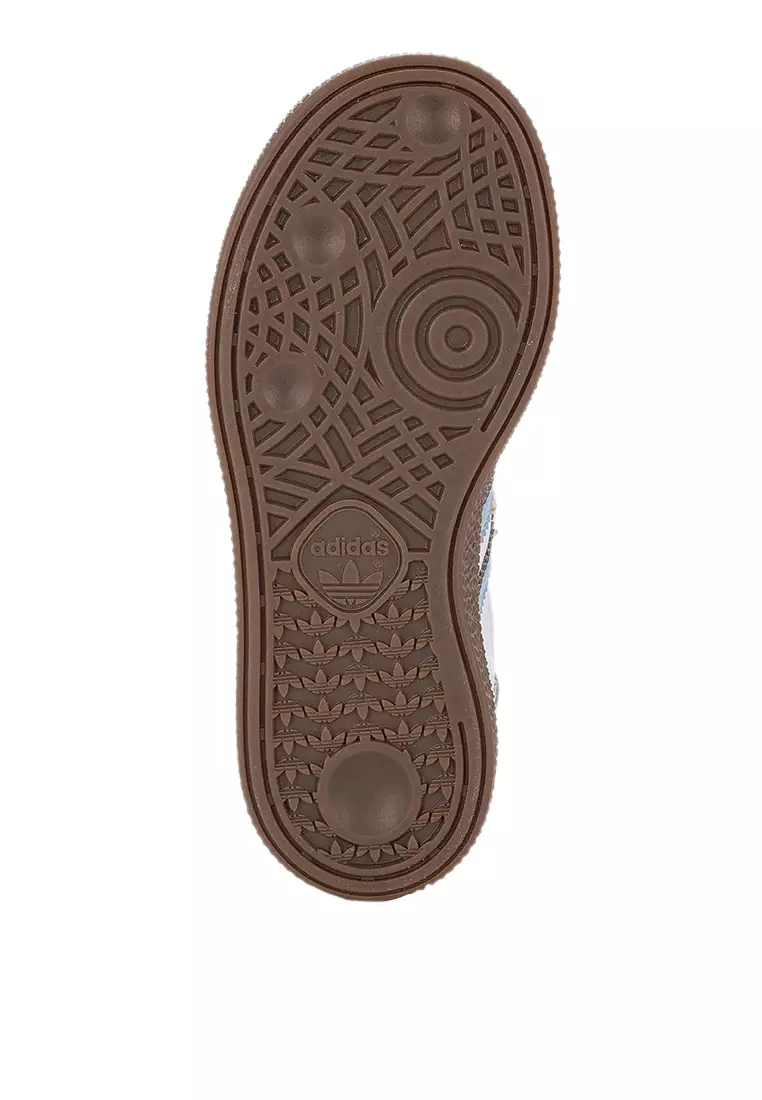 Handball Spezial Shoes