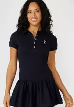 Oxford Navy