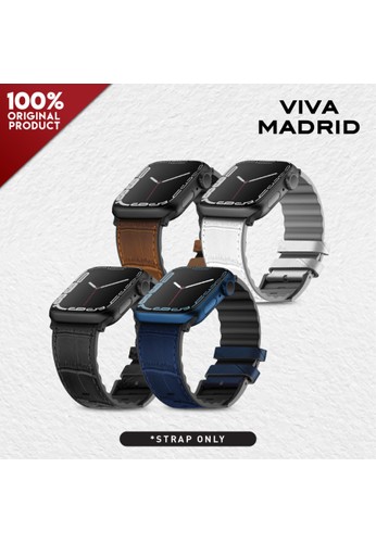 Watch strap 44mm clearance