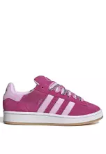 Semi Lucid Fuchsia/Orchid Fusion/Footwear White