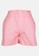 London Rag pink Pink Solid Tone Casual Shorts 28BC2AA2670AF2GS_7