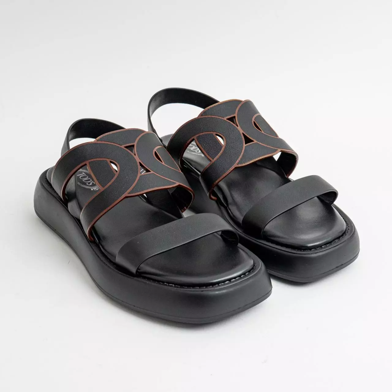 靴 NONCOTOD'S KATE CATENA ANELLO 靴 NONCOTOD'S KATE CATENA ANELLO 楽天市場】アネロ（靴）の通販