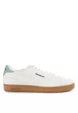 Chalk/Chalk/Hybridgreen