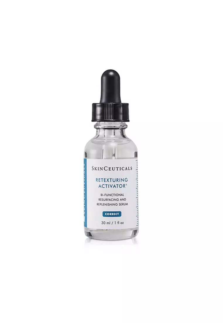 Skin Ceuticals - Retexturing Activator 30ml/1oz