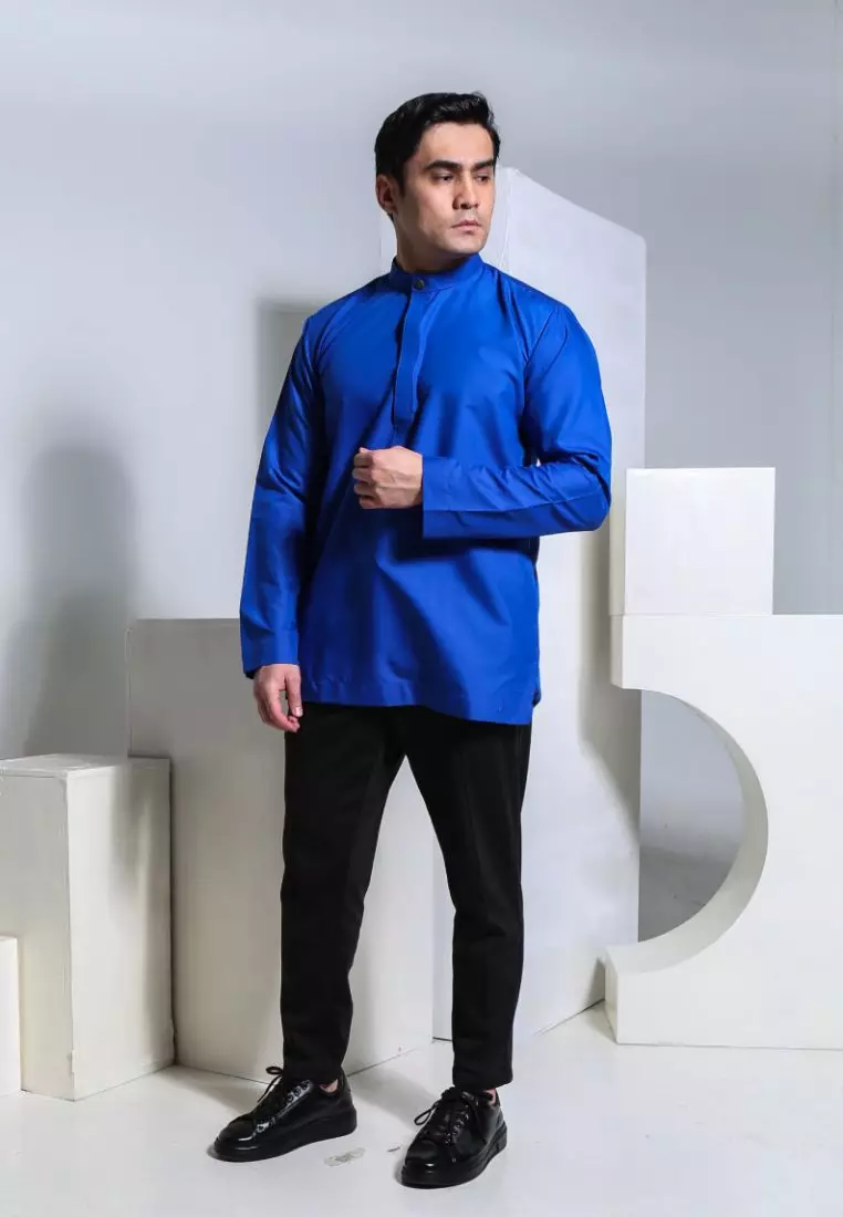 Kurta Qabil