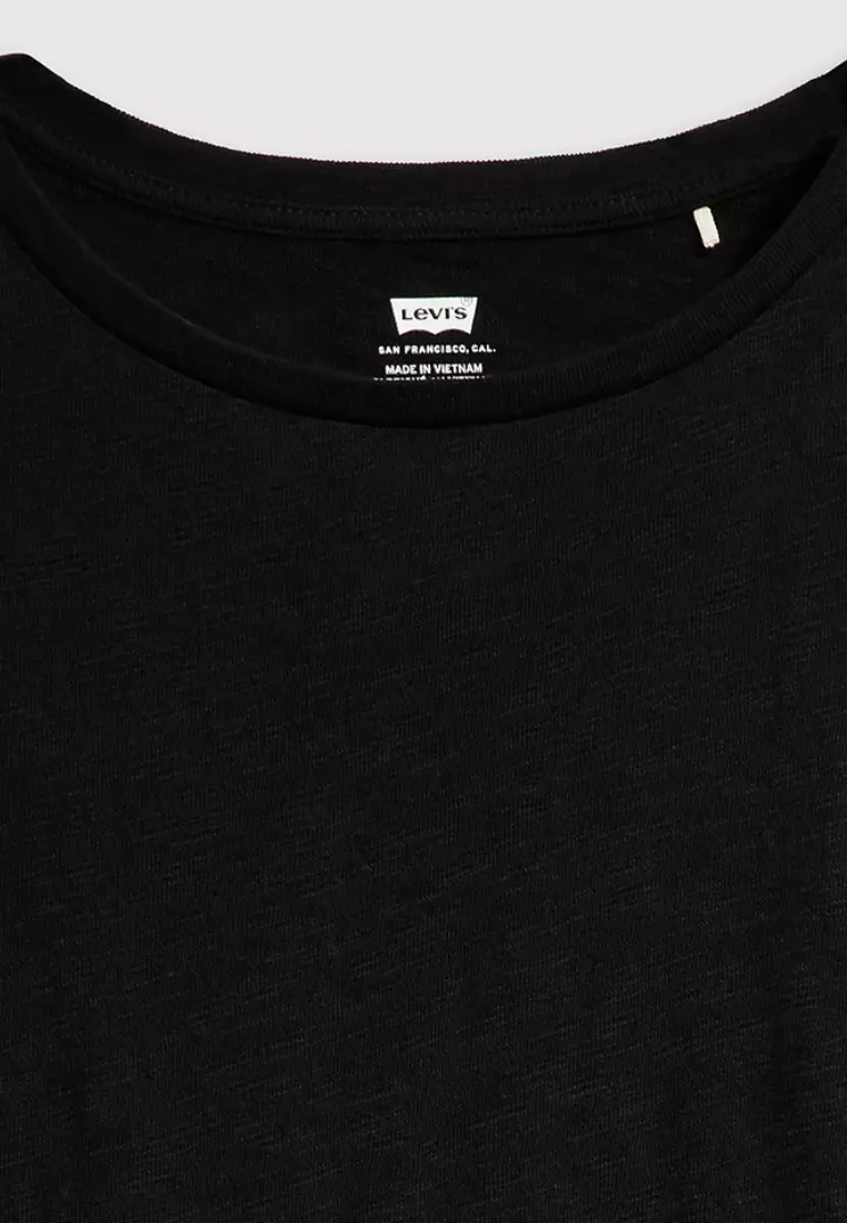 Women's Margot Short-Sleeve T-Shirt A7247-0017