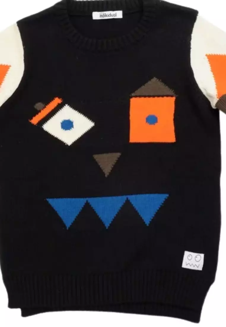 Rushin Long Sleeve T-Shirt