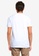Hollister white Emea T-Shirt 28BD3AA27F0C0EGS_2
