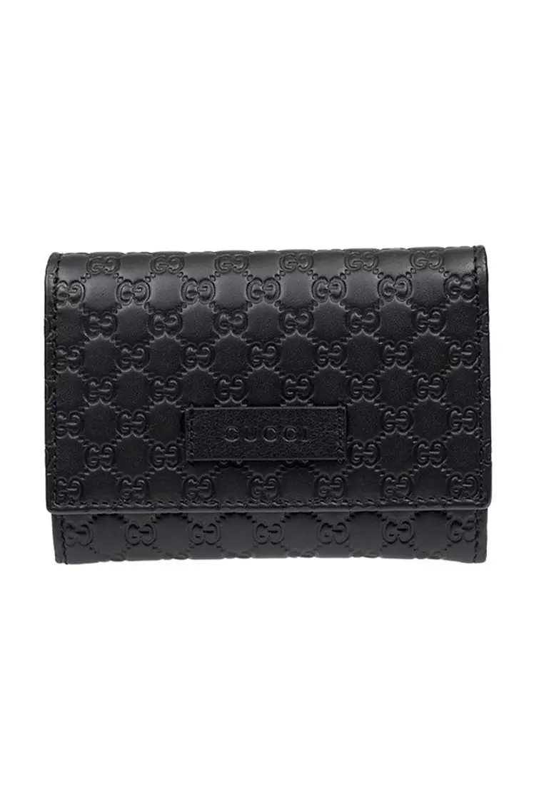 Cheap hotsell gucci purses