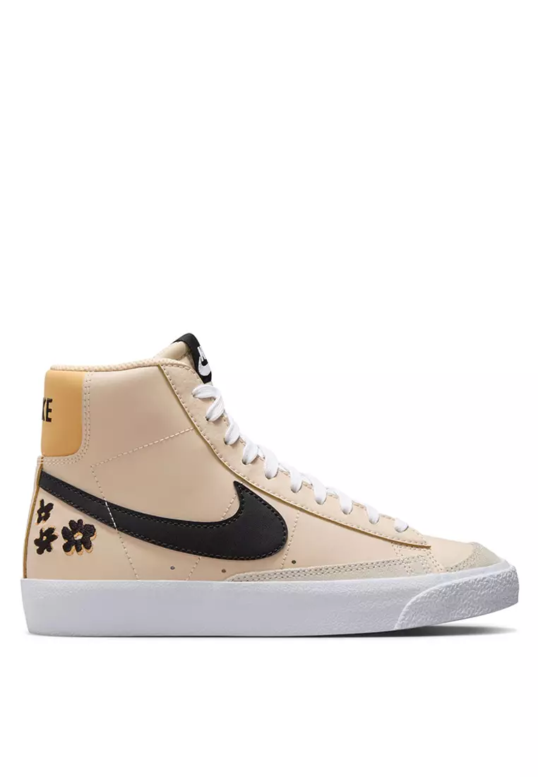 Discount on Nike  shoes - SKU:  Blazer Mid '77