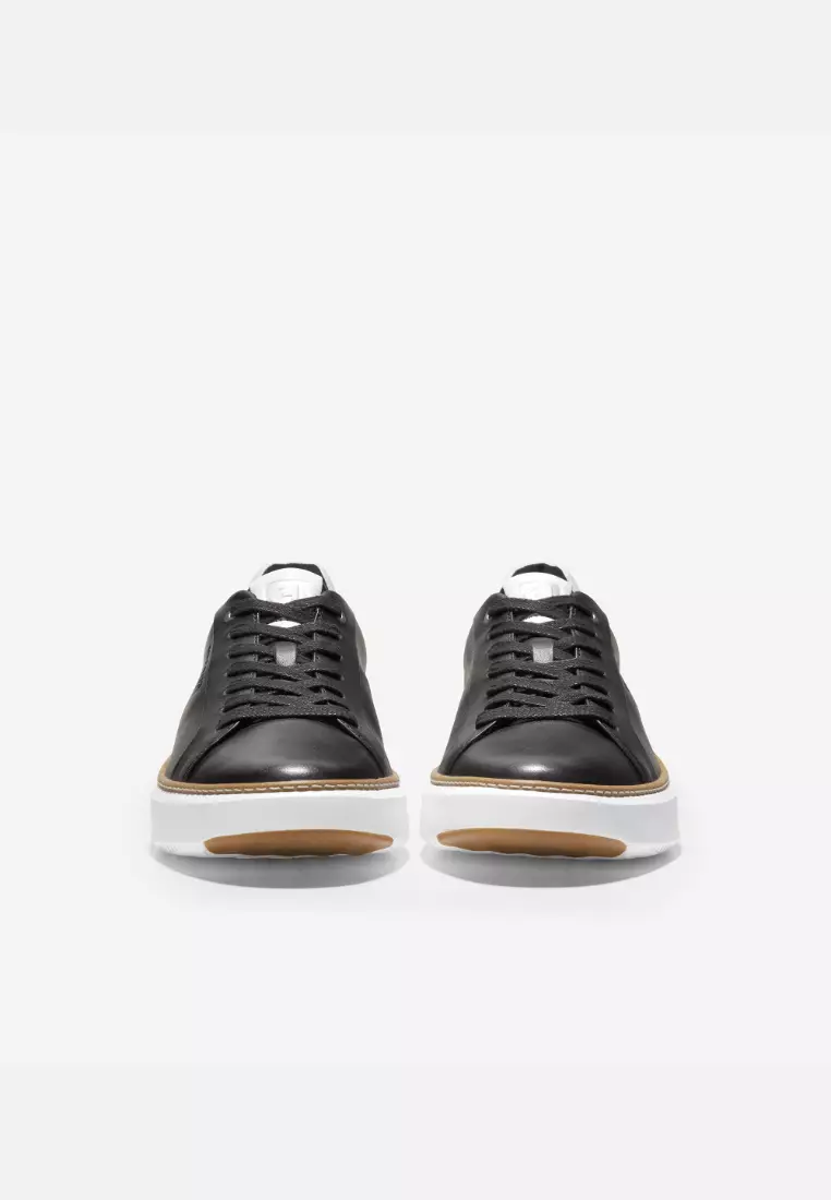 GRANDPRO TOPSPIN SNEAKER