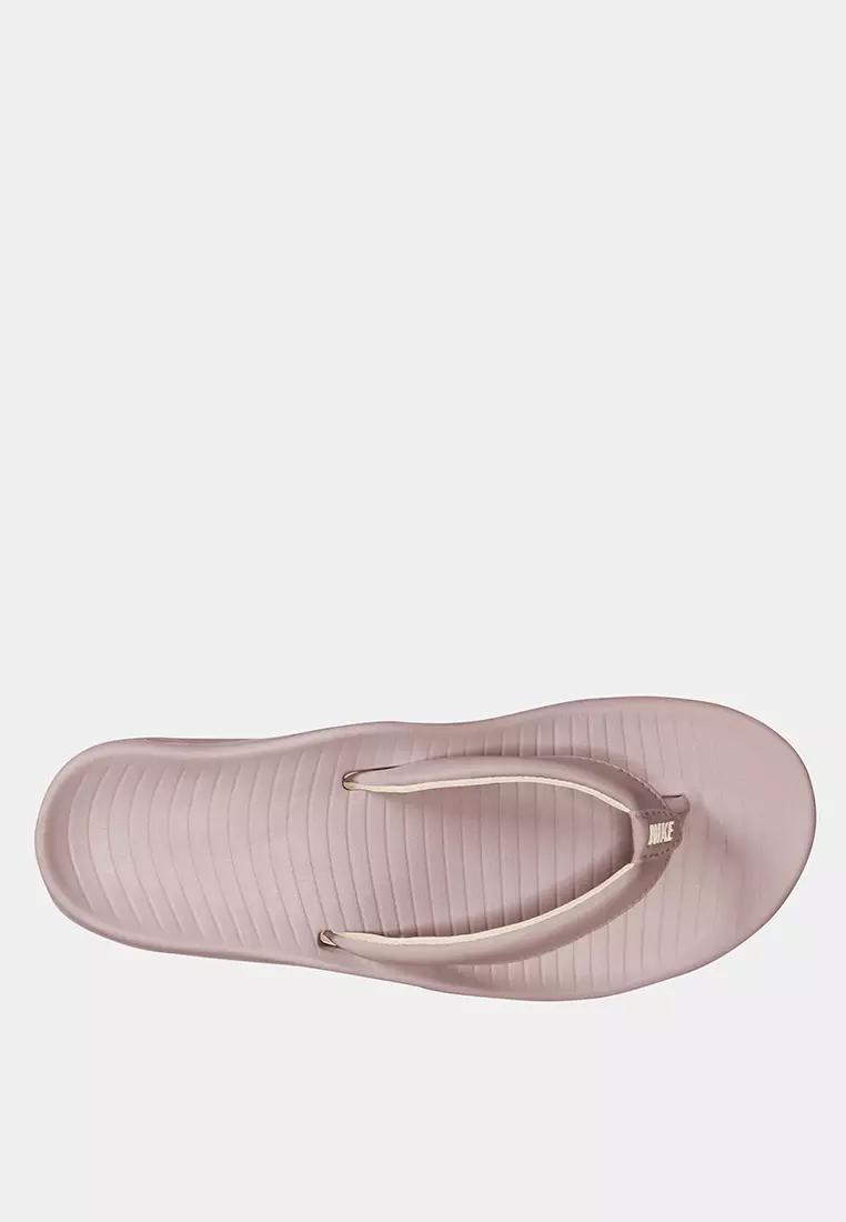Marina Slides