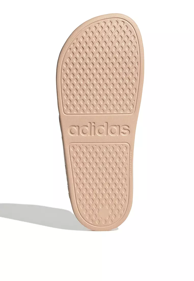 Adilette Aqua Slides