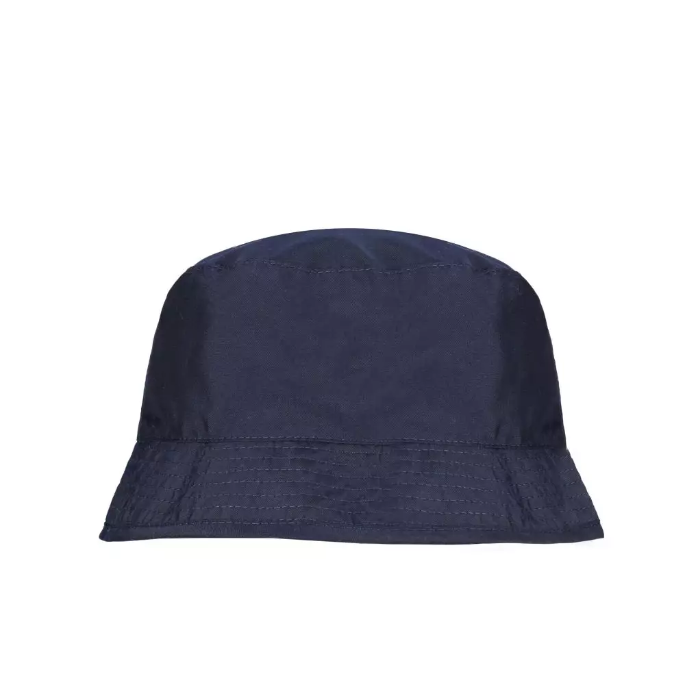 Eiger Flecken Hat 1.0