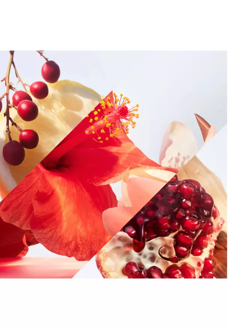 BVLGARI - Omnia Coral 晶豔淡香水 100ml