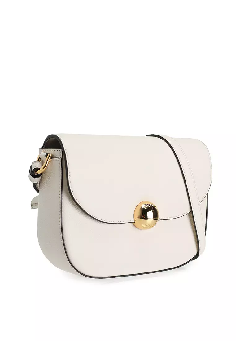 Moonlight S Crossbody Bag