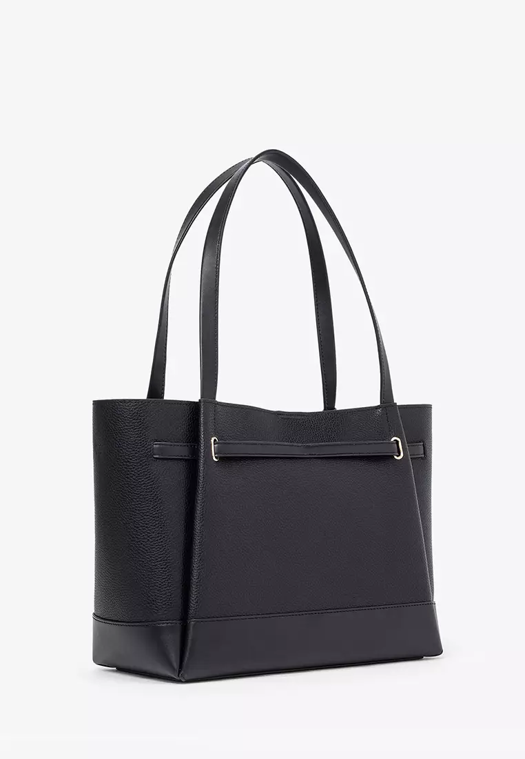 Michael kors clearance purse price malaysia