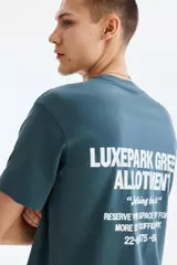 Turquoise Dark