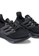 ADIDAS black ultraboost 21 shoes 82D05KSF24C4F2GS_3