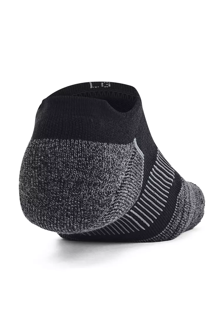 Golf Elevated Performance Socks