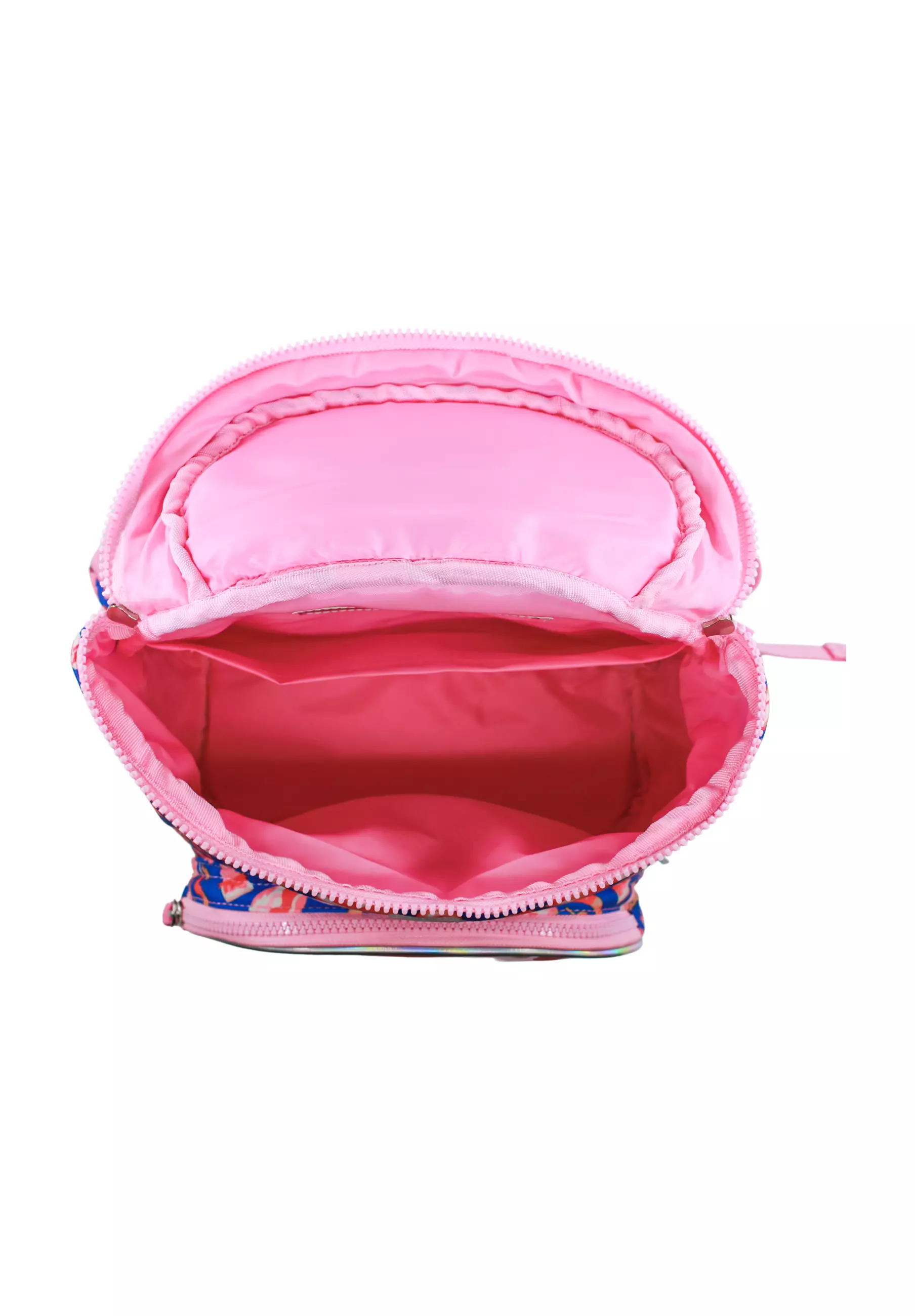 Junior Backpack I Love Candy