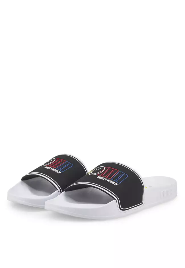 Puma nasa best sale junior