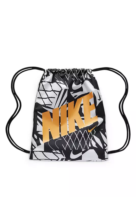 Drawstring Bag (12L)